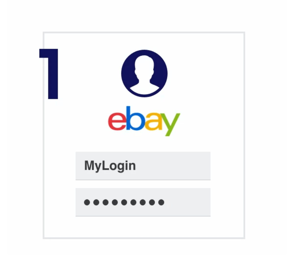 my ebay uk