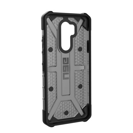 uag case p20