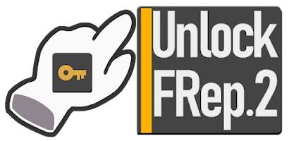 frep unlock key apk free download