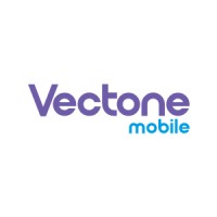 vectone mobile