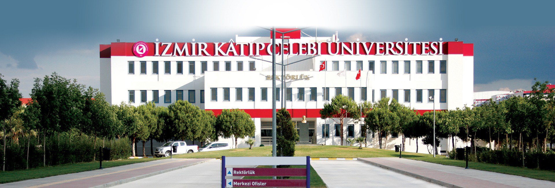 izmir katip çelebi sonuç