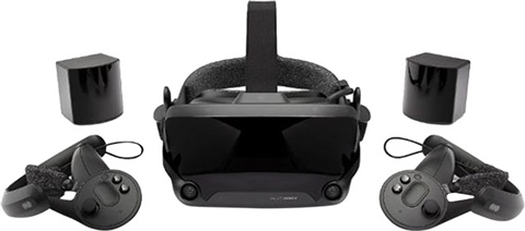 cex oculus quest 2 128gb