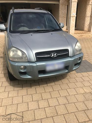 cheap cars perth under $5 000