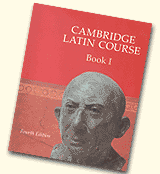cambridge latin dictionary