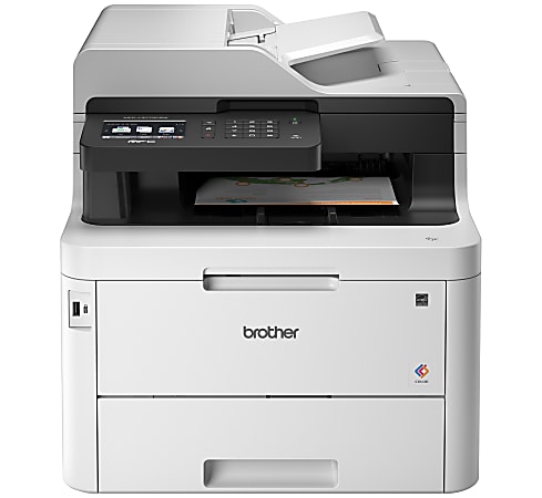 office depot laser printers