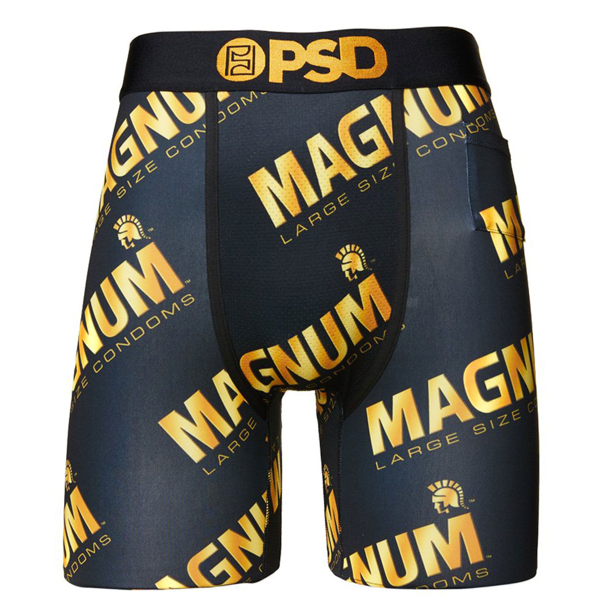 trojan psd underwear