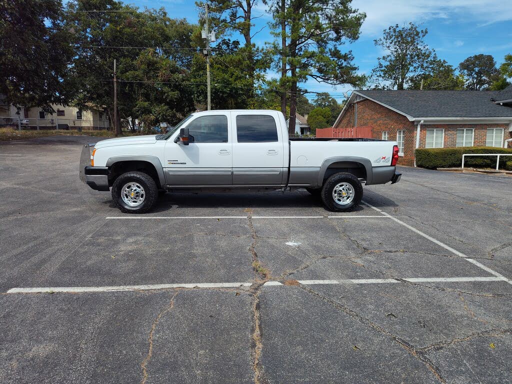 pickup trucks for sale near me