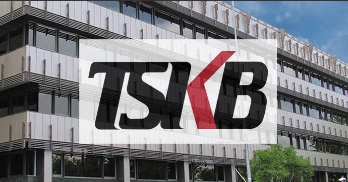 tskb