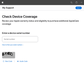 checkcoverageapple.com