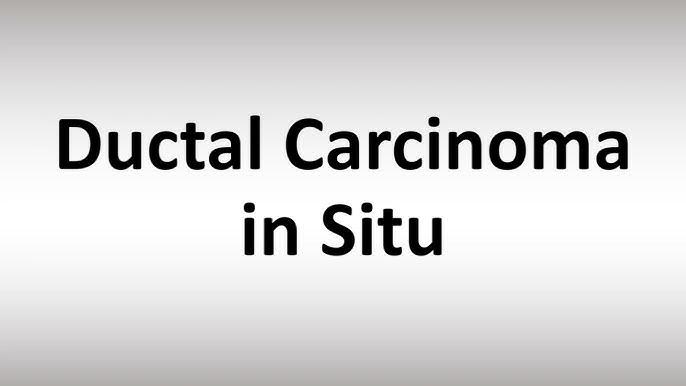 in situ pronunciation