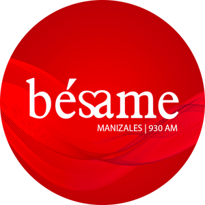 besame manizales