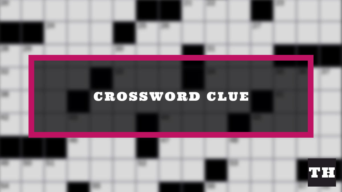 boast crossword clue 4 3