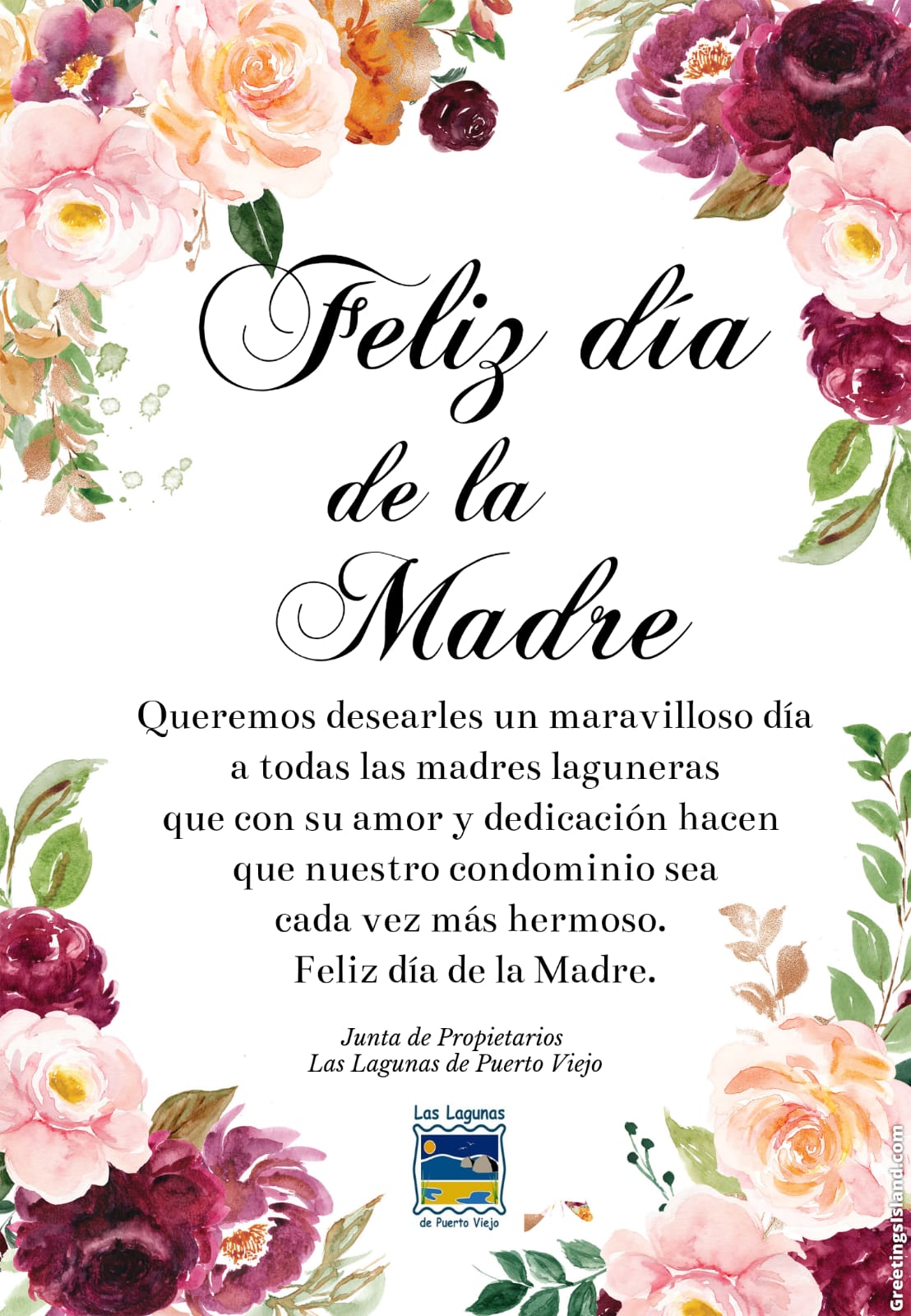 imagenes feliz dia de las madres