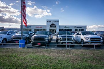 car dealerships in alvin tx