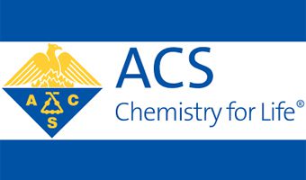 american chemical society