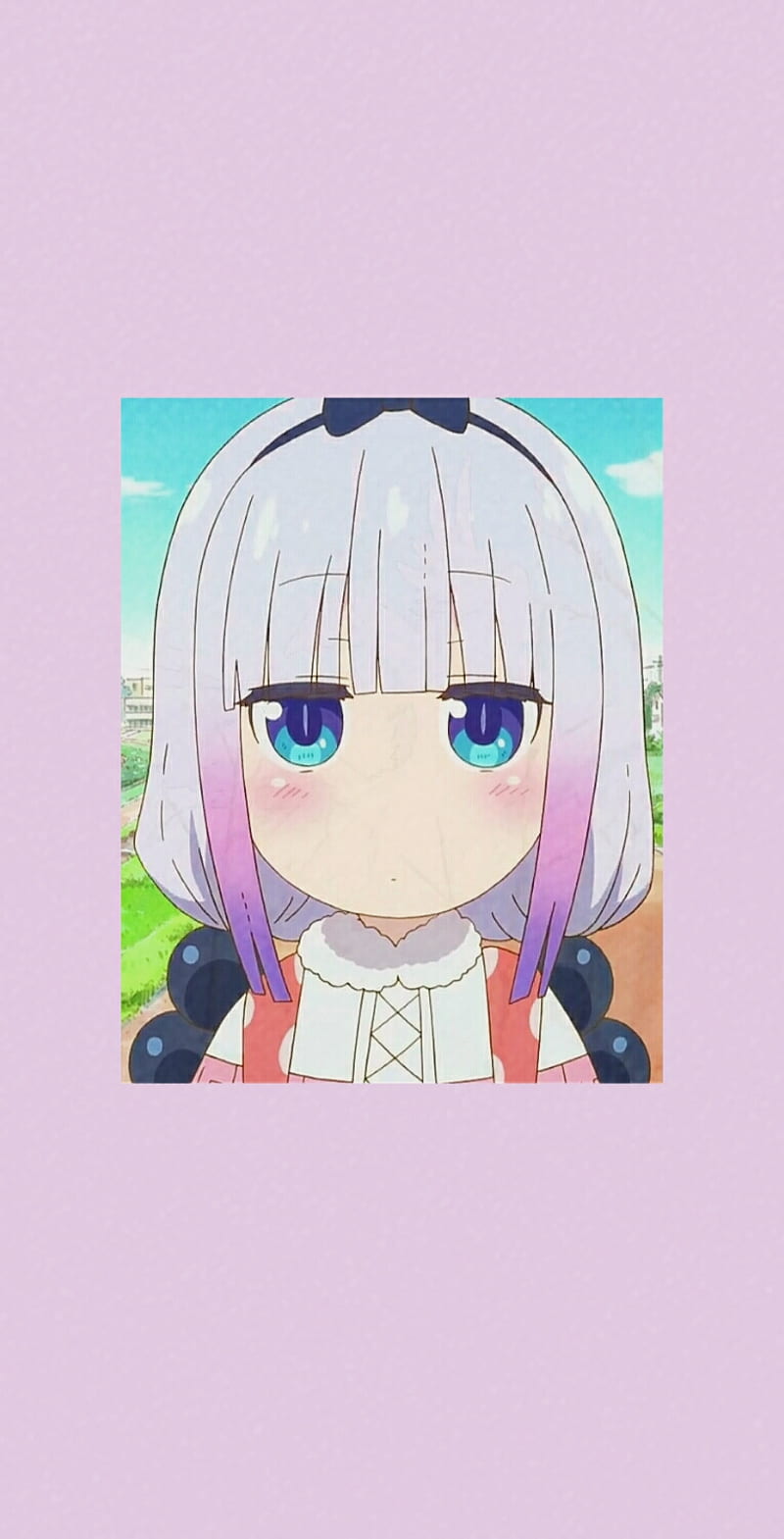 kanna chan hd