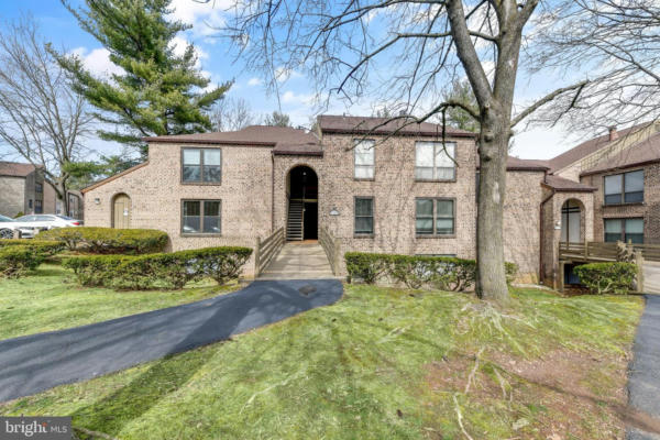 homes for sale in reading pa