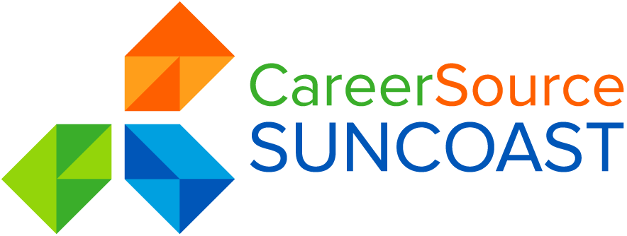 sun coast resources careers