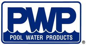 pwp pool products