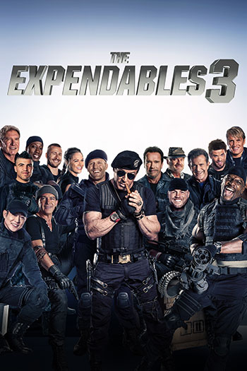 the expendables 3 download