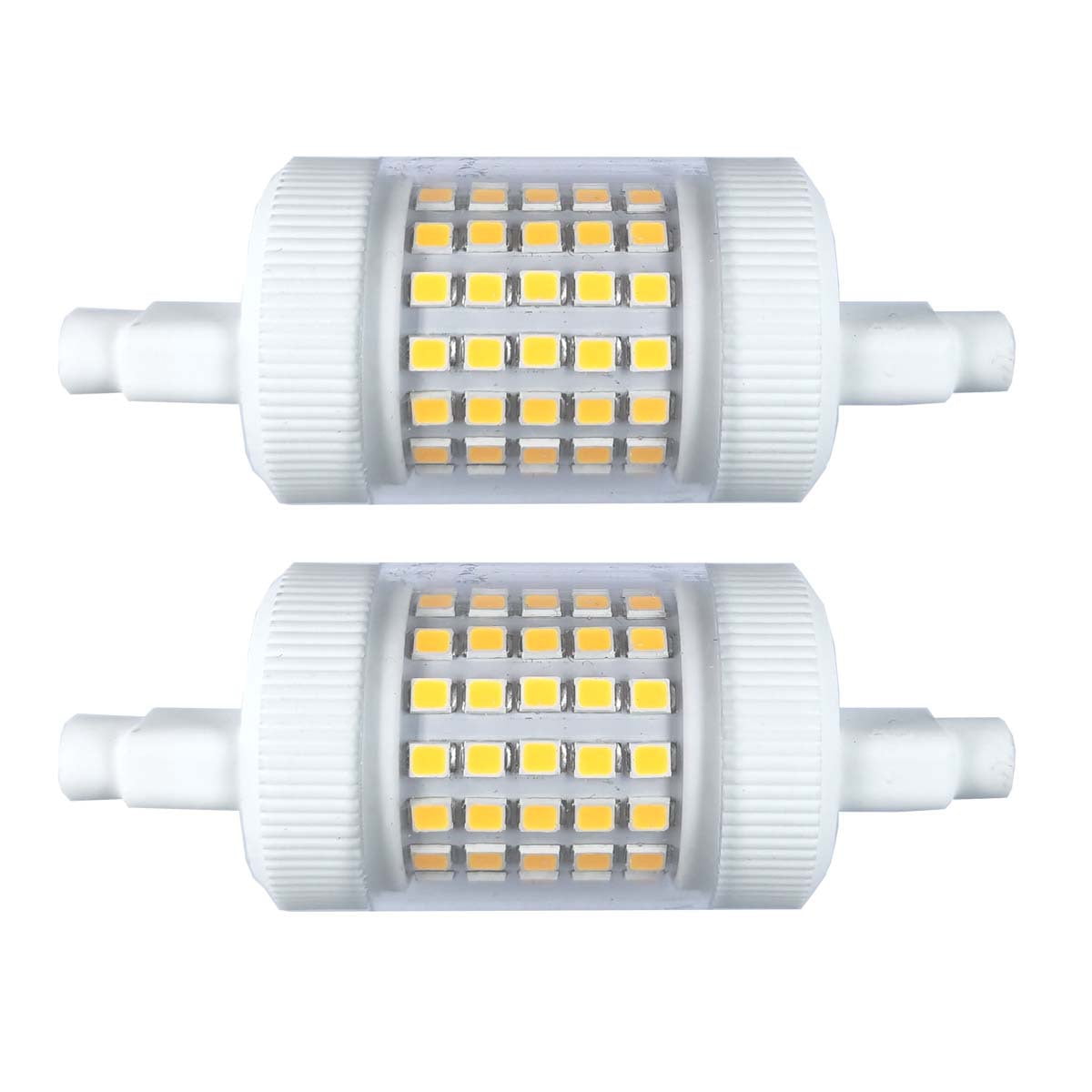 t3 led bulb 78mm