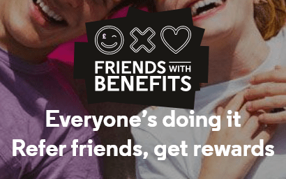 voxi friends with benefits