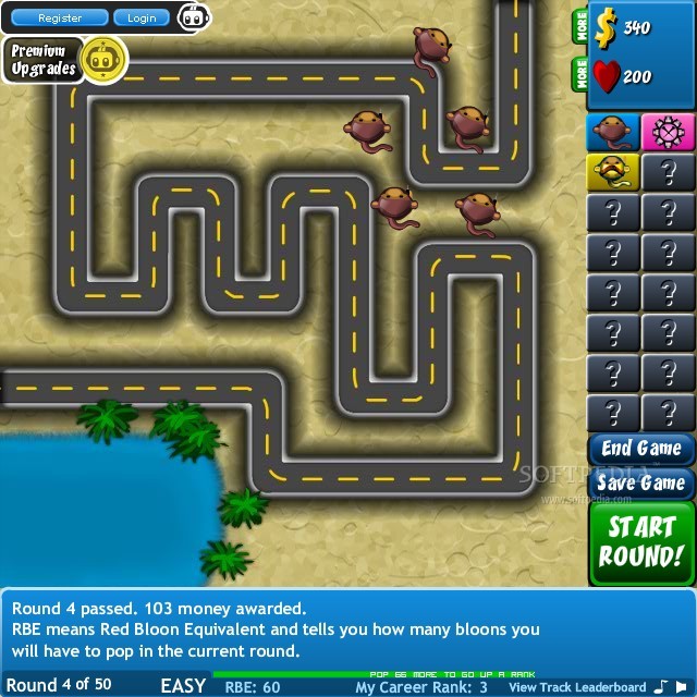 btd4 game