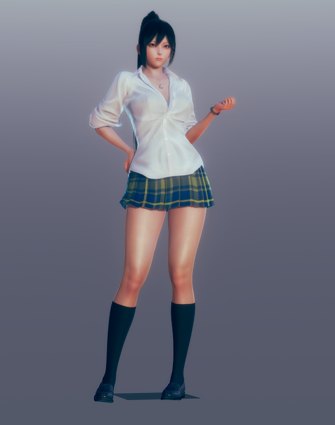 how to download honey select cards