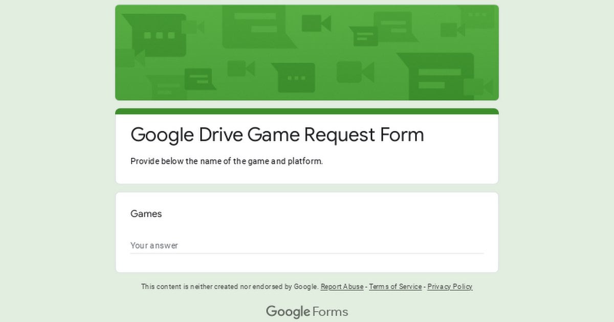 gba rom google drive