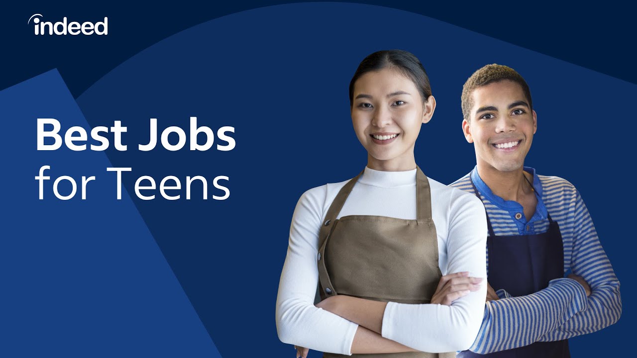 jobs hiring near me part time for 16 year olds