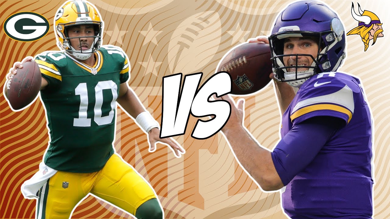 packers vs vikings pickdawgz