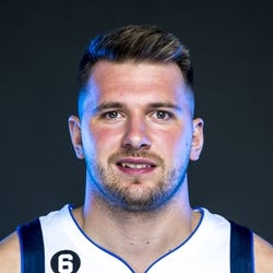 doncic rotoworld