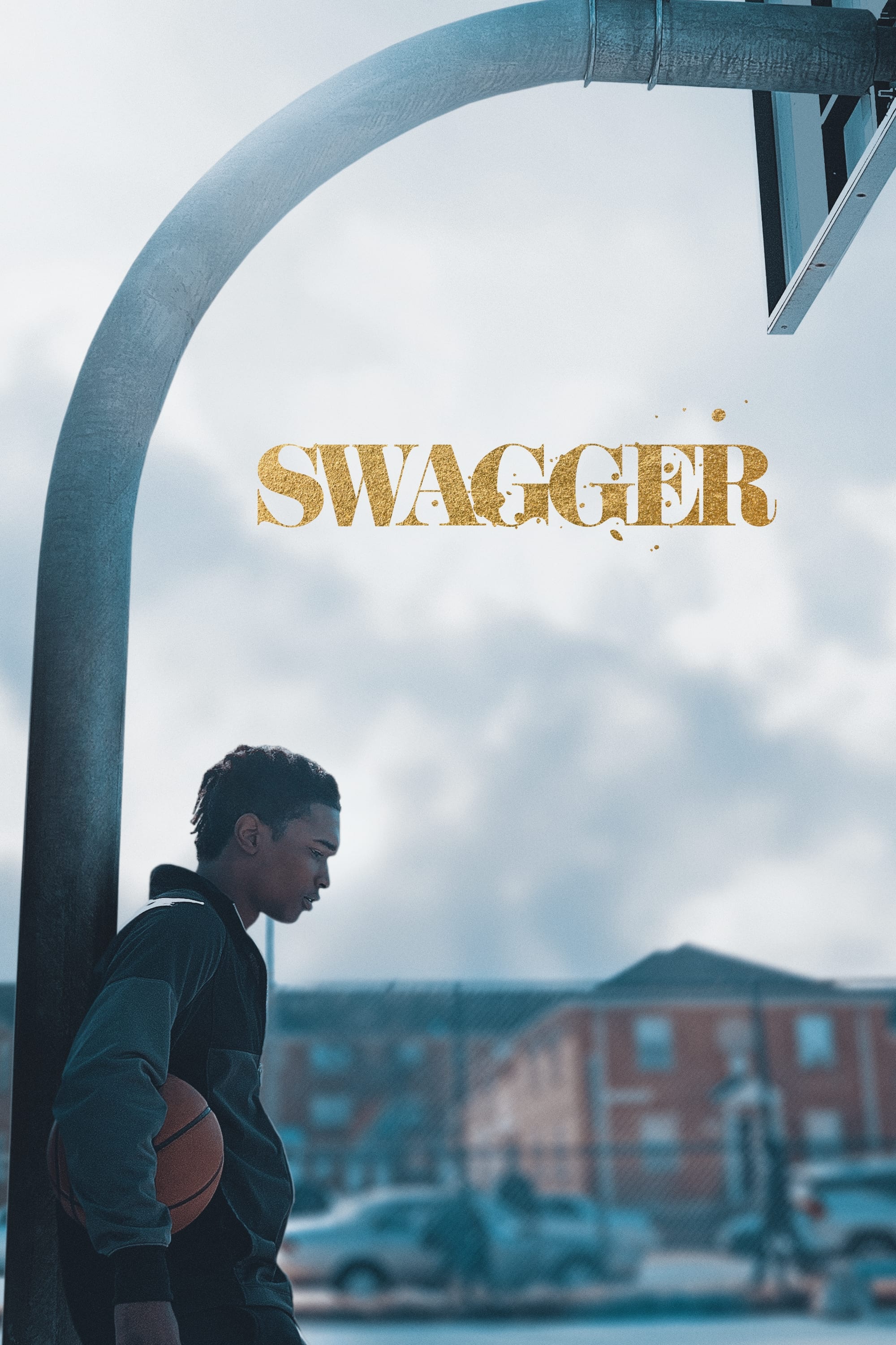 swagger movie
