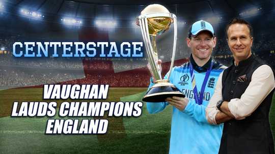 wc 2019 cricbuzz