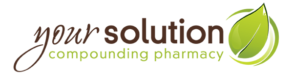 your solution pharmacy brendale