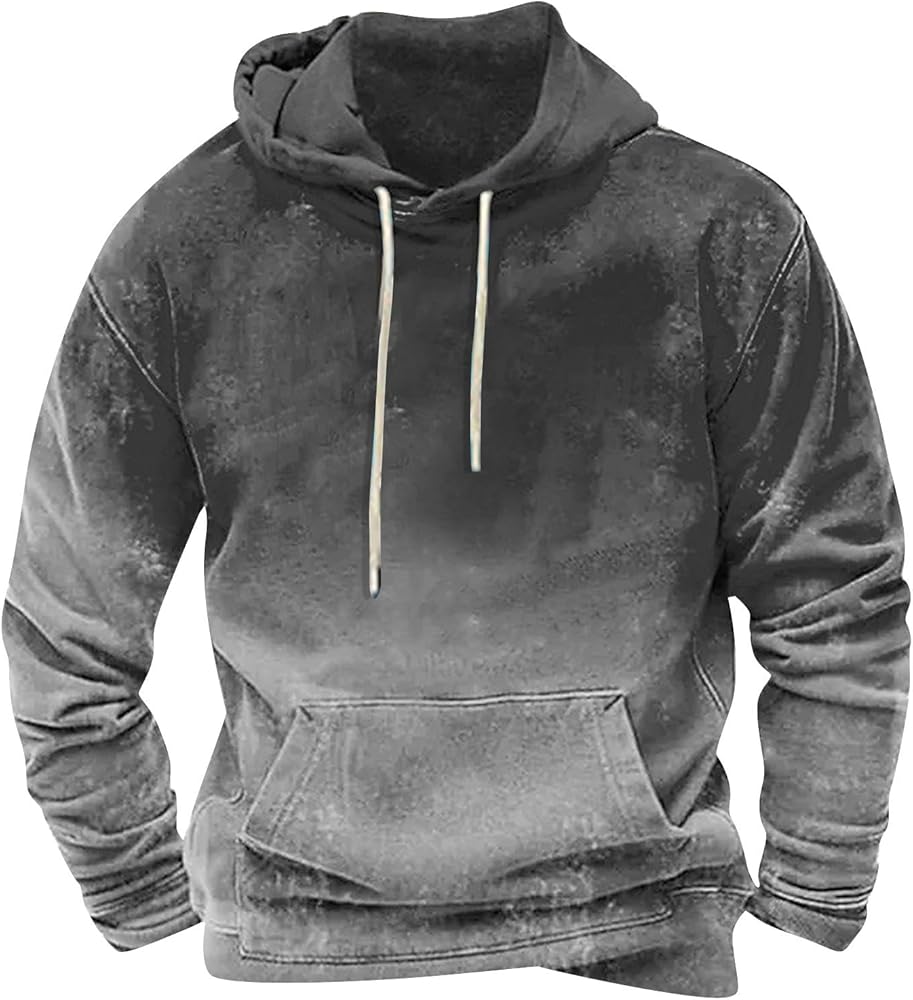 hoodies amazon