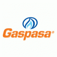 gaspasa