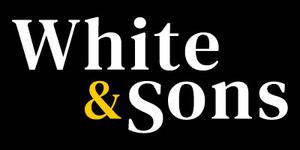 white & sons horley horley