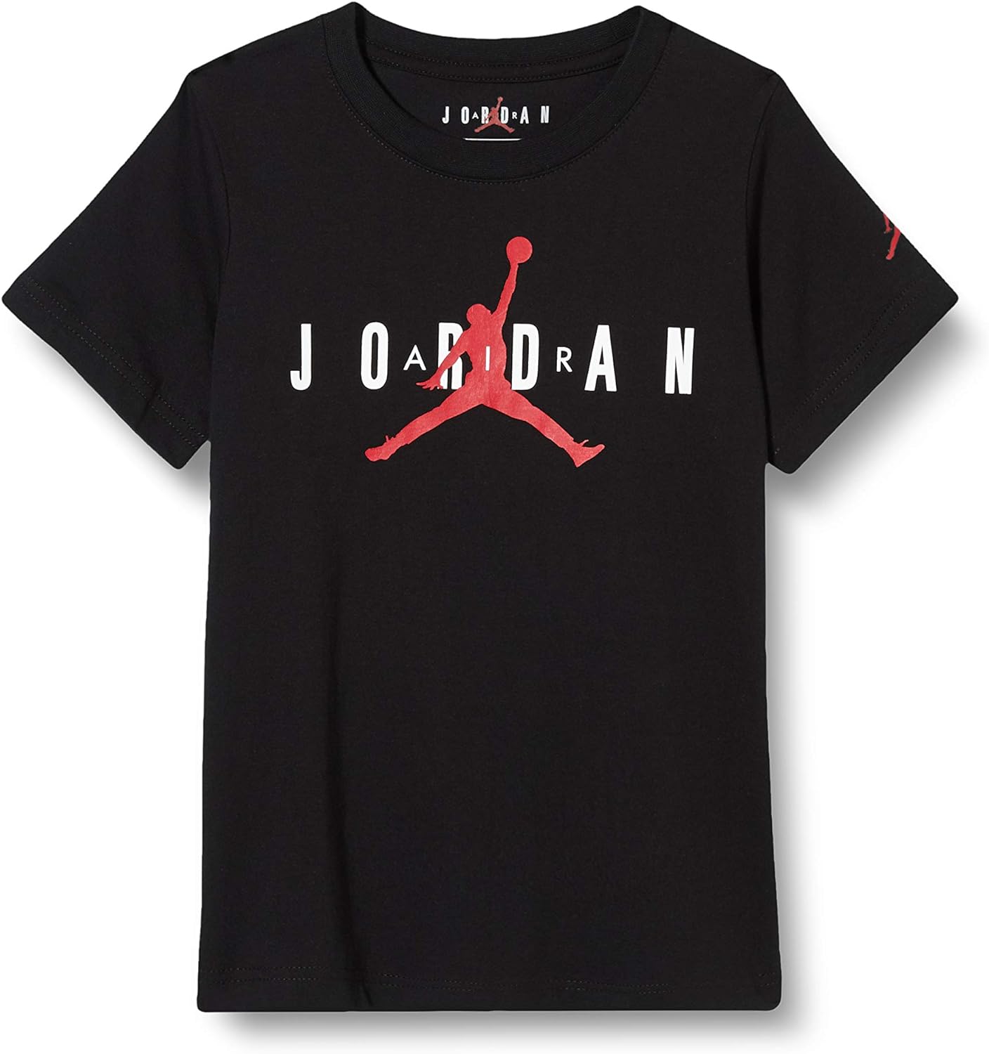 air jordan t shirts