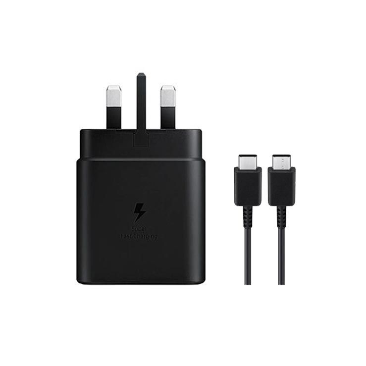 samsung usb c fast charger