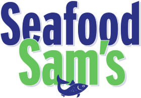 seafood sams reviews