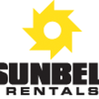 sunbelt rentals canton ohio