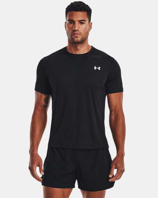 under armour running clothes