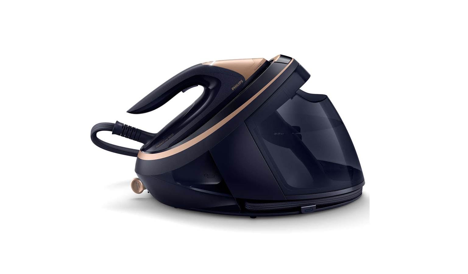 steam iron harvey norman