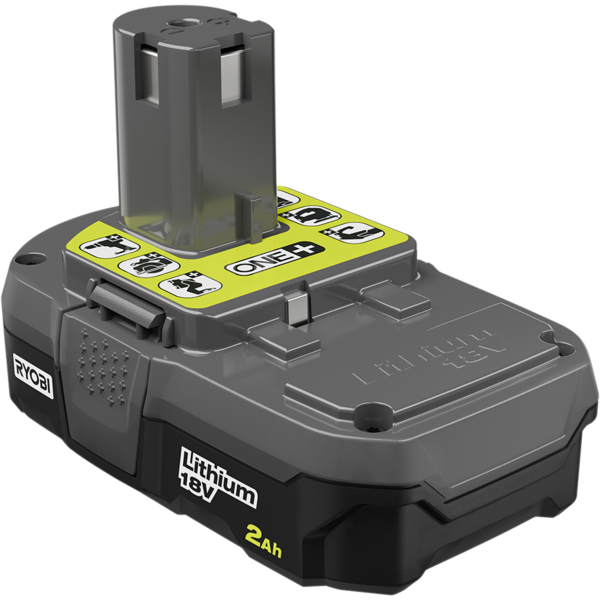 ryobi batteries