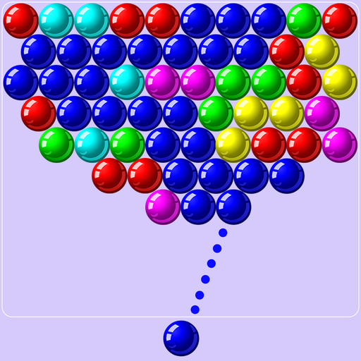 juegos bubble shooter gratis