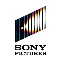 sony pictures entertainment jobs