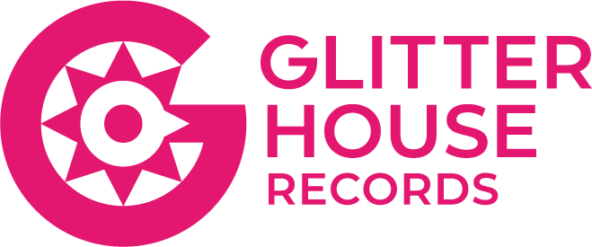 glitterhouse