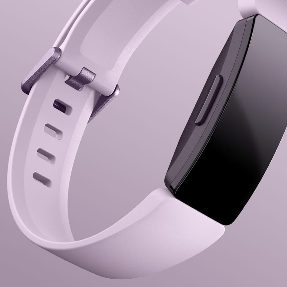 fitbit inspire hr bands