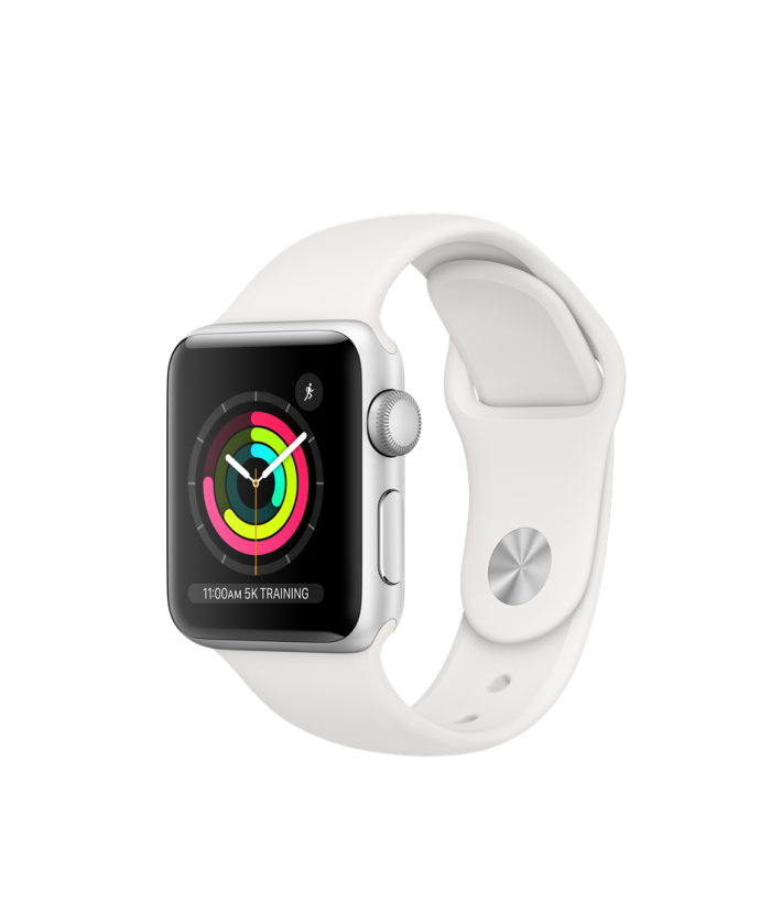 rent to own apple watch